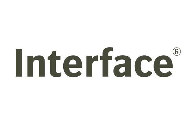 Interface Logo