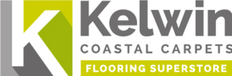 Your Flooring Supplier on the Sunshine Coast