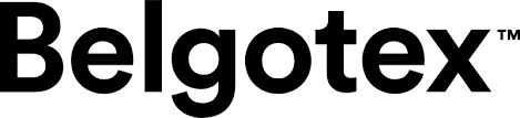 Belgotext Logo