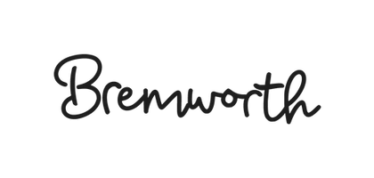Bremworth Logo