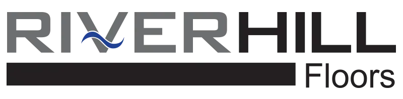 Riverhill Floors Logo