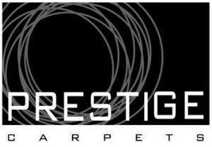 Prestige Carpets Logo