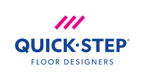 Quick Step Logo