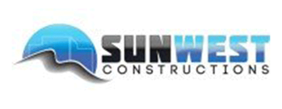 Sunwest Logo