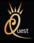 Quest Carpet Logo