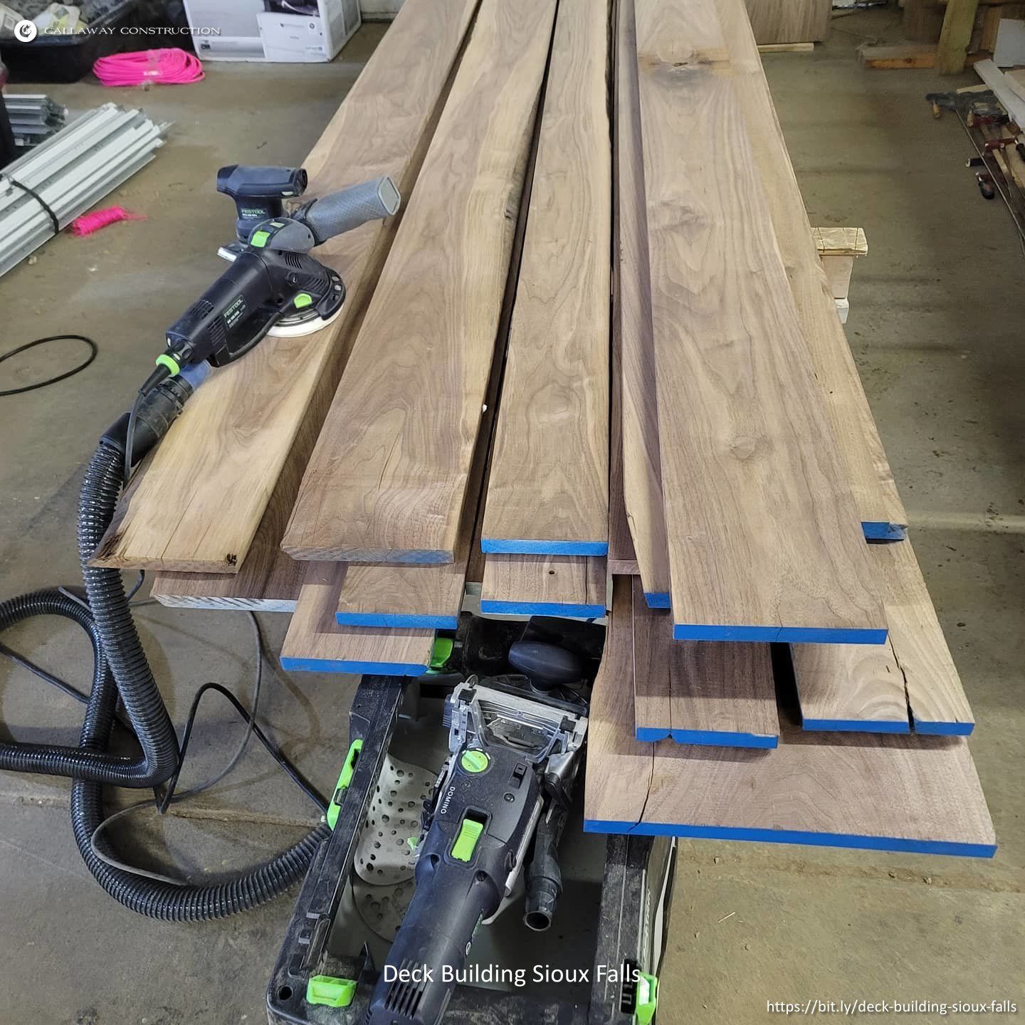 Roofing Contractor Siding Windows Sioux Falls SD