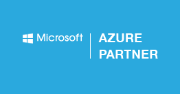 Azure Partner