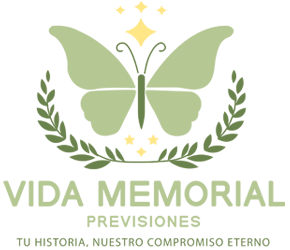 Logo de Polarizados El Jimmyz