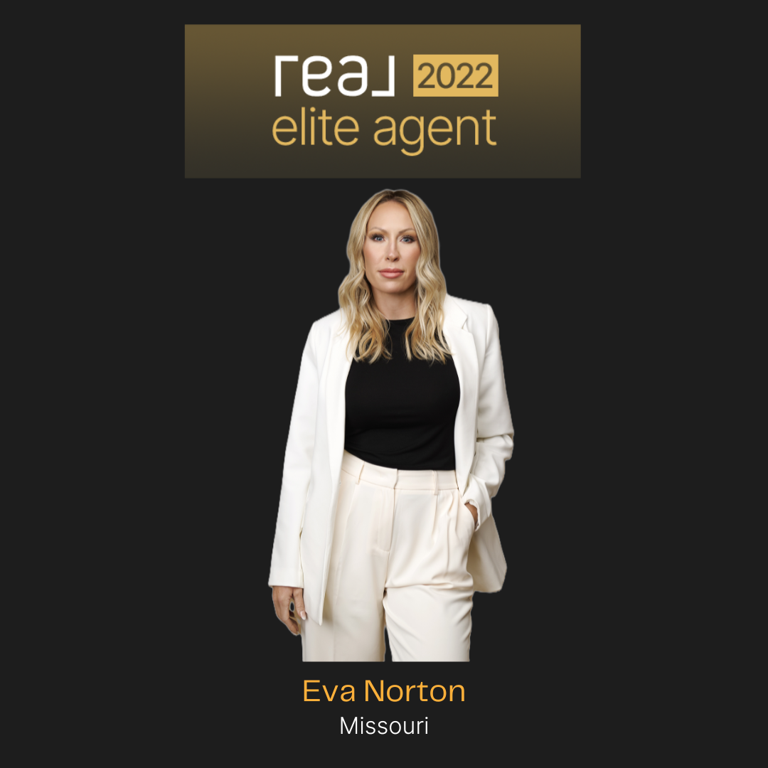 ELITE Agent - 2022