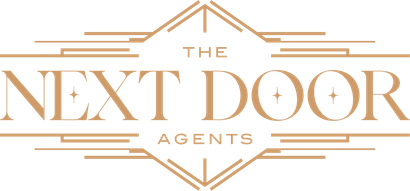 The Next Door Agents