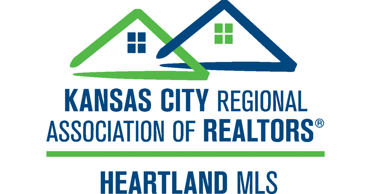 Kansas City Association of Realtors 