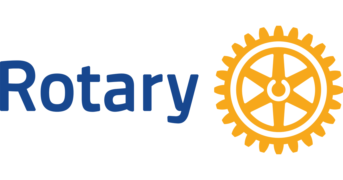 Rotary of Central Missouri