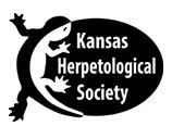 Kansas Herpetological Society 