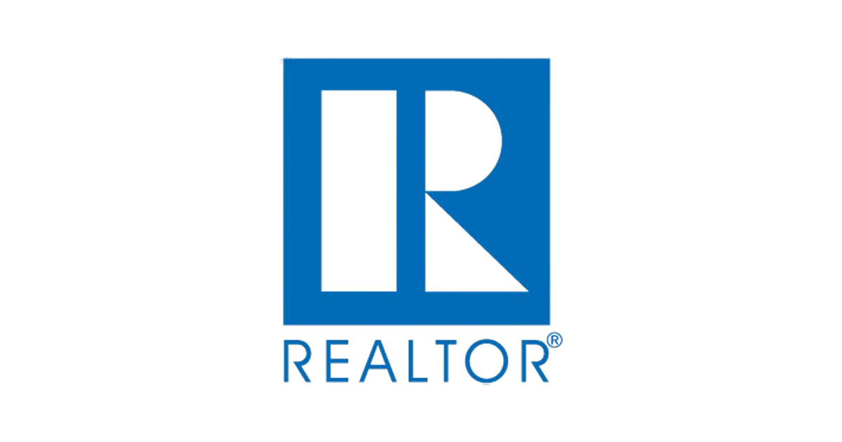 National Association of Realtors 