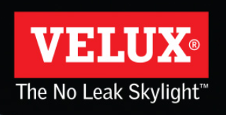 VELUX