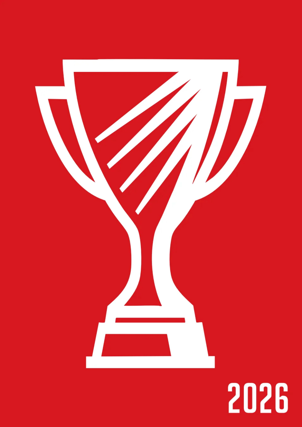 Biemans Trophy Products 2026