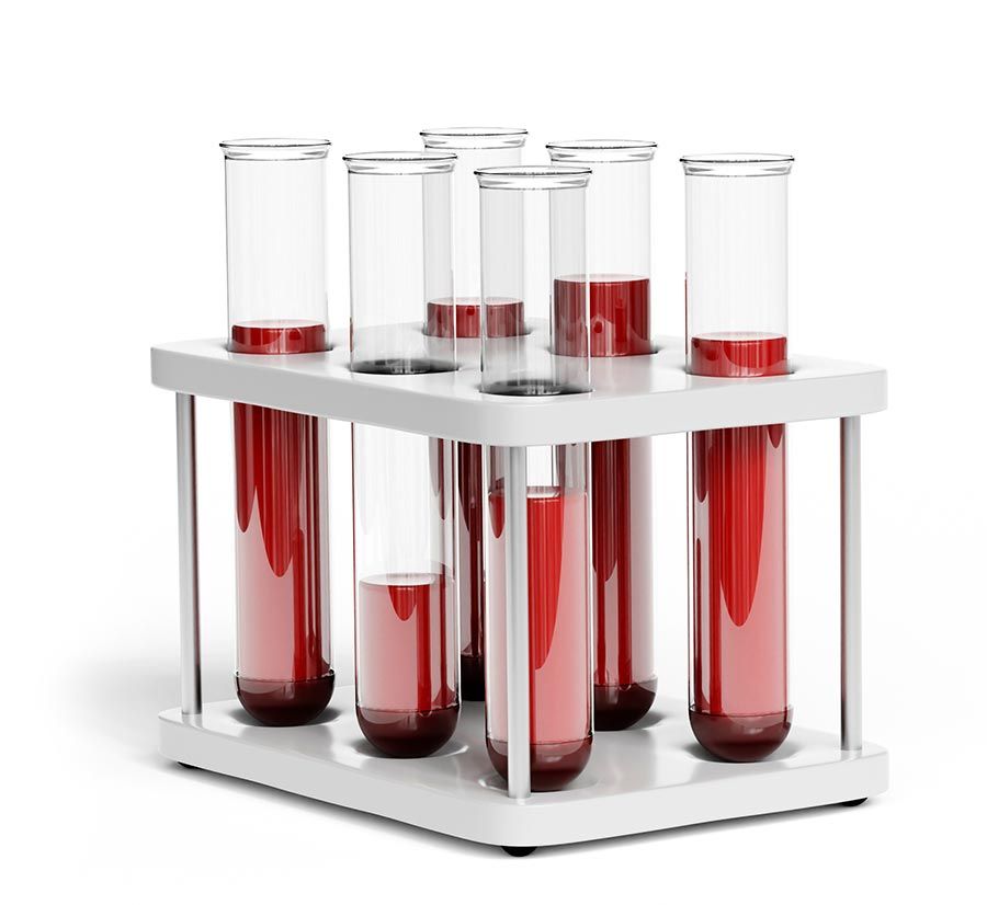 LAEP LABORATORIO PATOLÓGICO