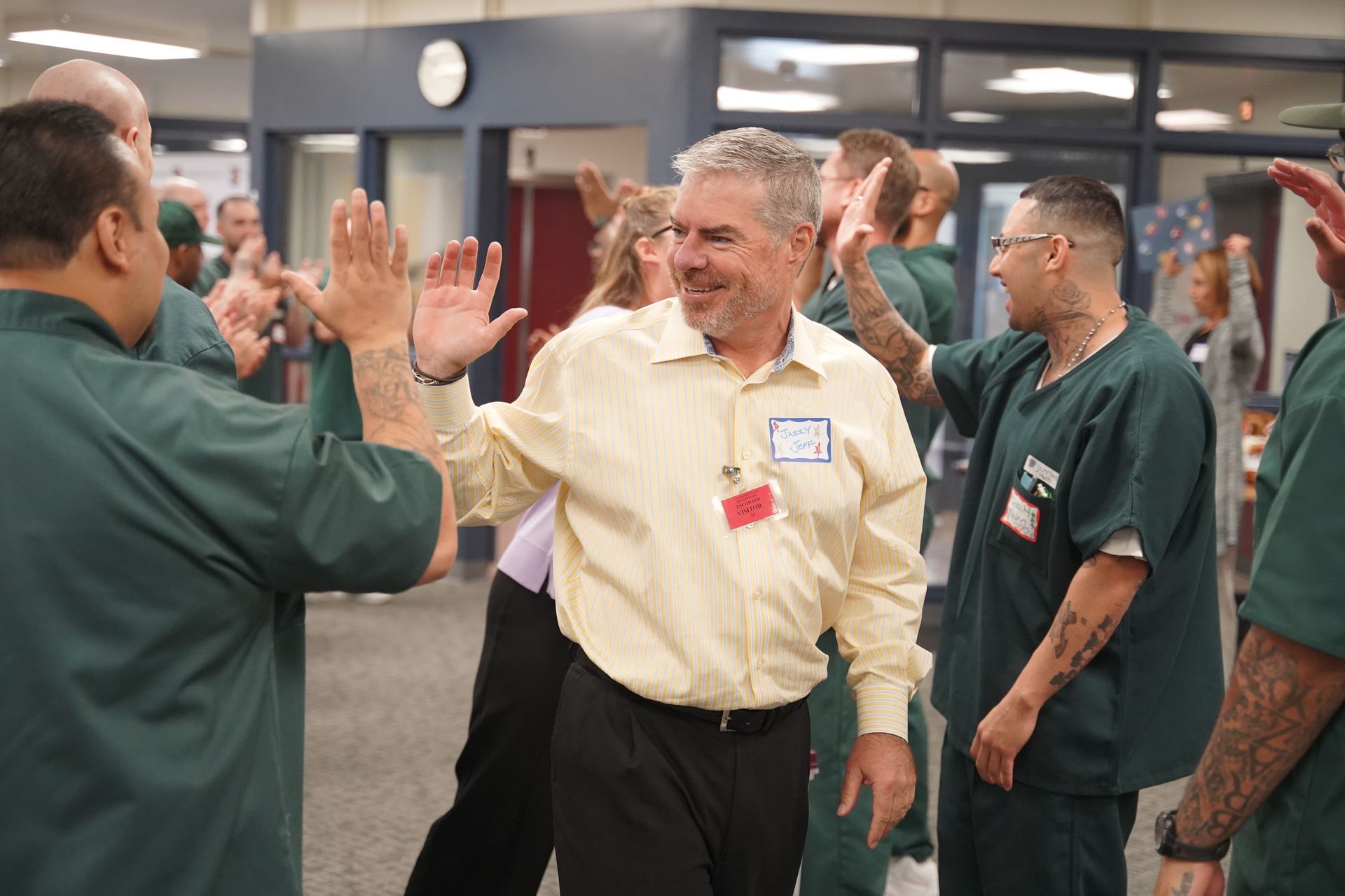 A close up of a globe with a map on it.