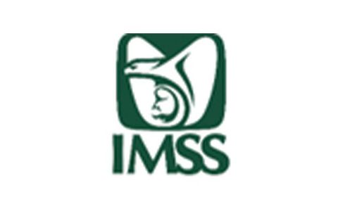 CONSE SEGURIDAD INDUSTRIAL