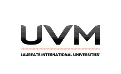 CONSE SEGURIDAD INDUSTRIAL- UVM