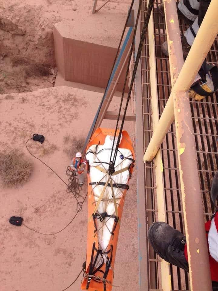 CONSE SEGURIDAD INDUSTRIAL