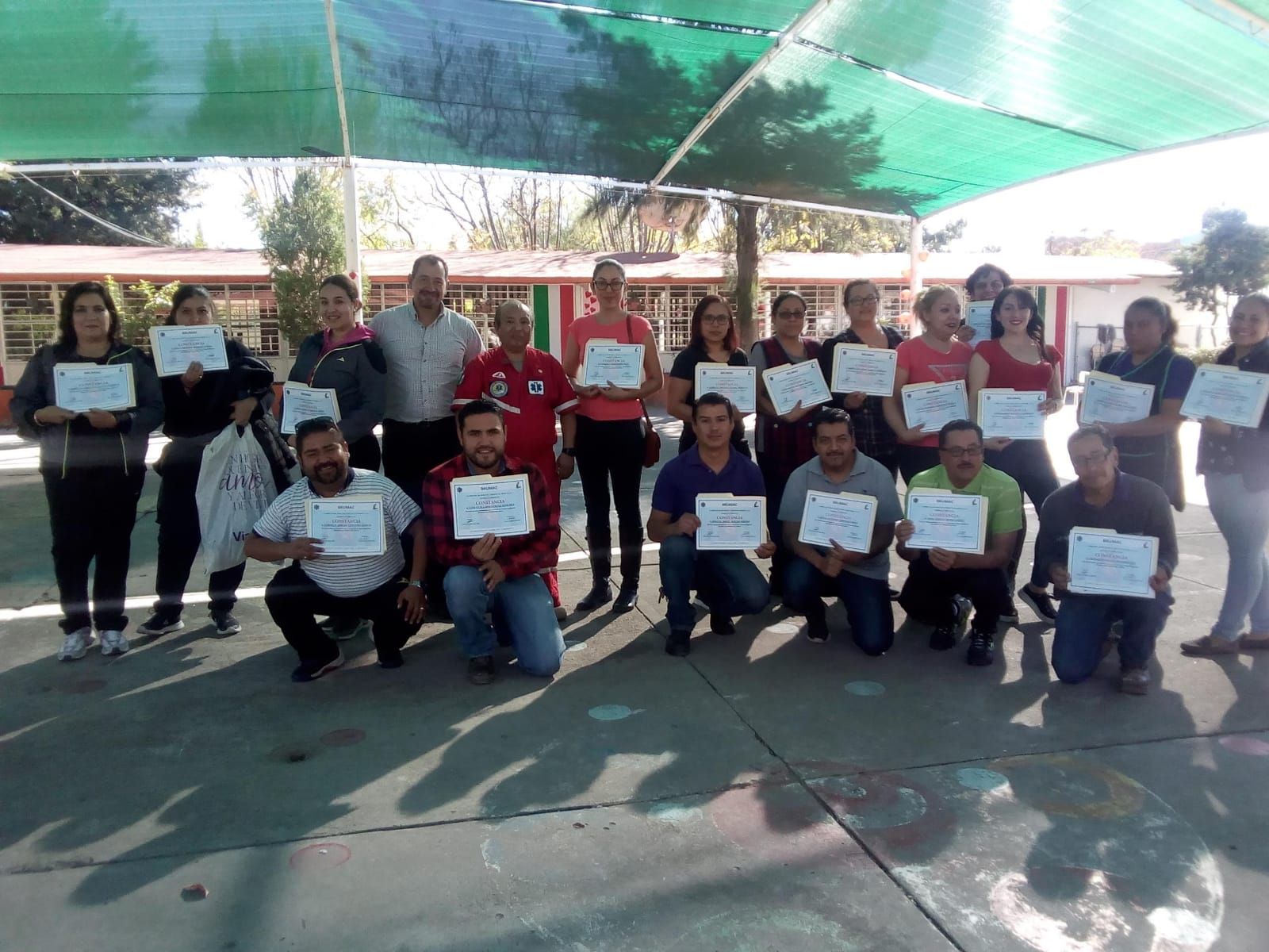 CONSE SEGURIDAD INDUSTRIAL