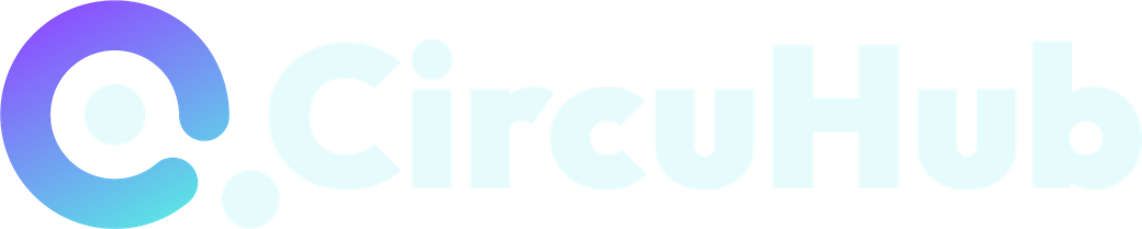 CircuHub