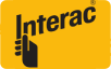 Interac | Orillia Steer And Stop