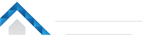 4712+ Schultz property management info