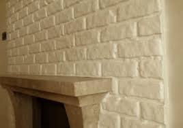 lavorazione camino gesso