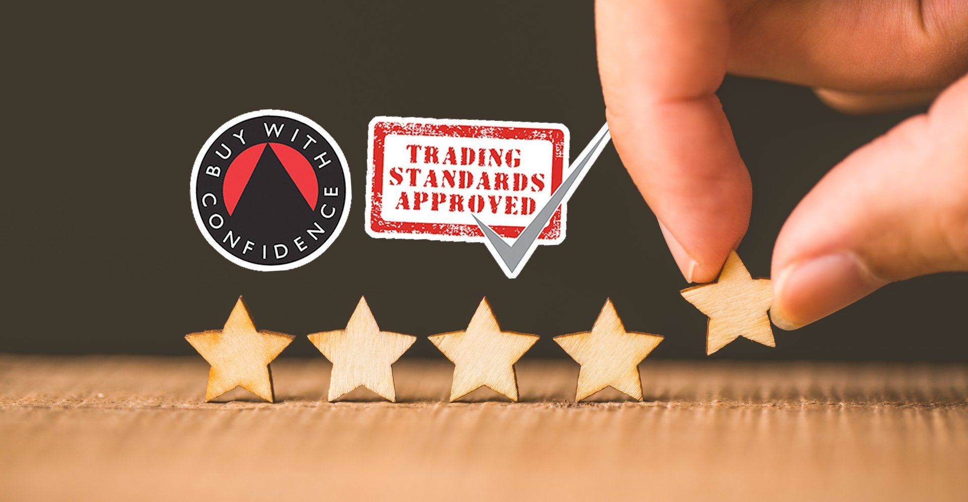 What Does Trading Standards Mean In Business