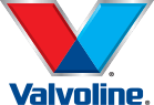 Valvoline Logo | Carmasters Automotive