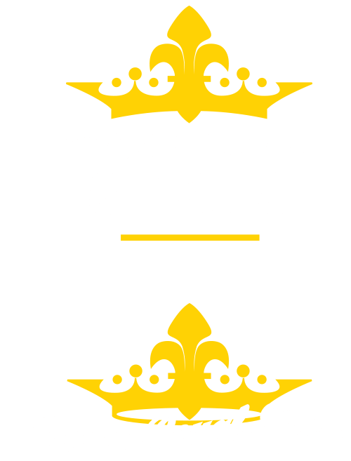 crown royal stoves logo rebranding