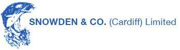 Snowden & Co. logo