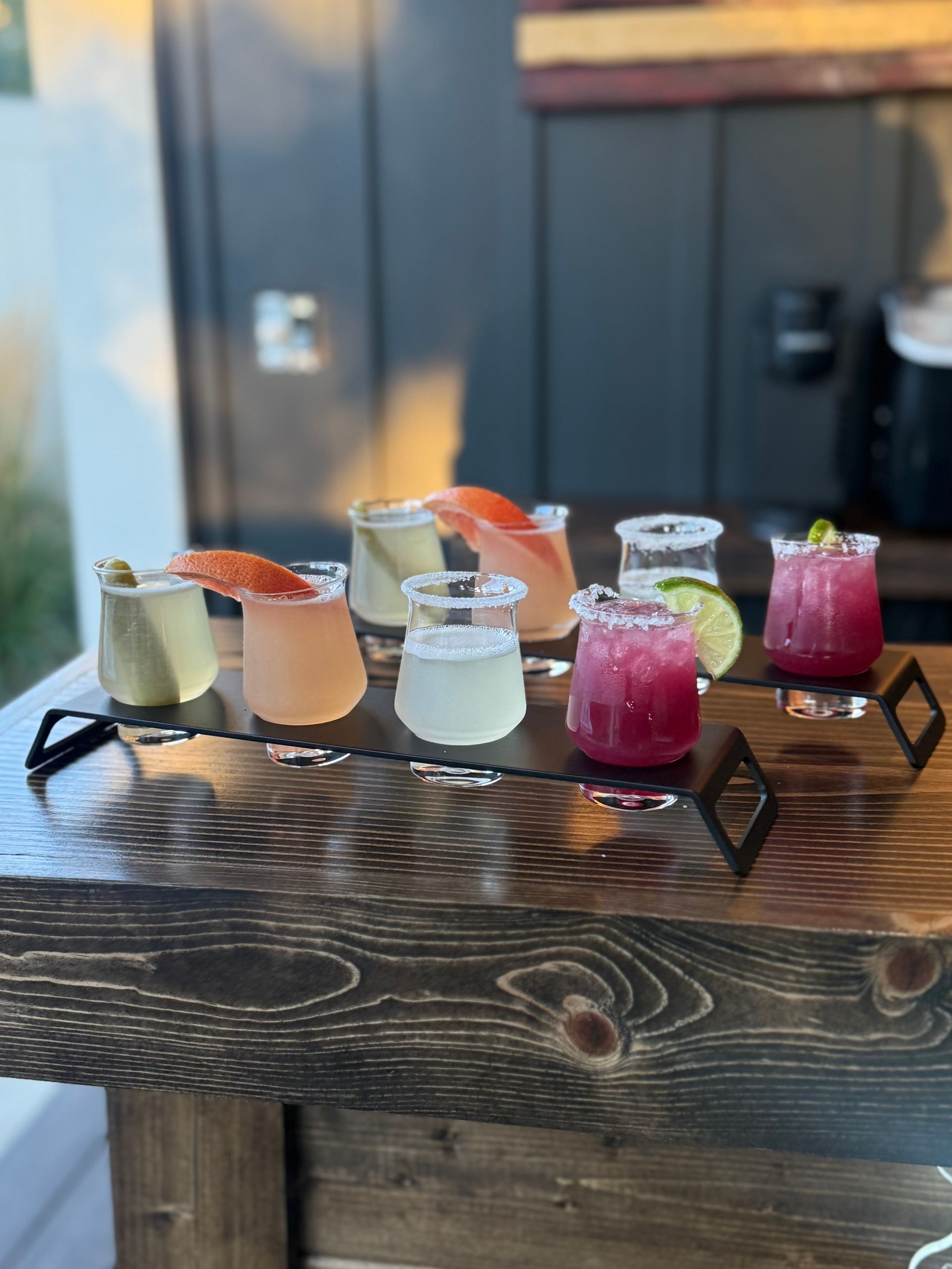 Bitty's Mobile Bar - Mobile Bar in Ogden