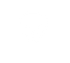 meditar-alien-et-logo-etastral