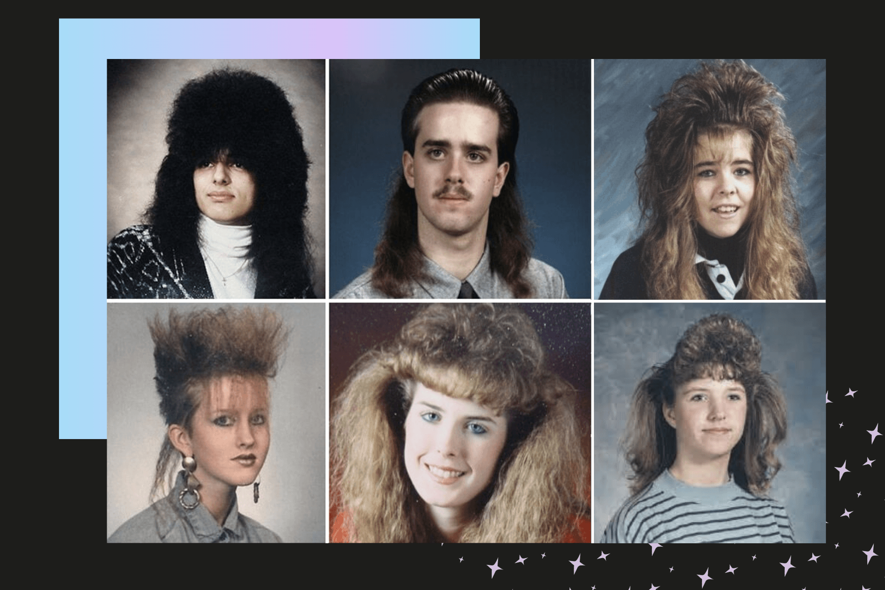 cabelos-anos-80-os-piores