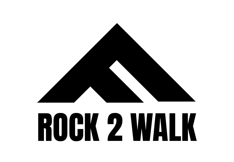 Rock2Walk
