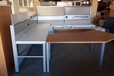 Office Desk — Office Furniture in Greenfield, MA