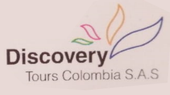 Discovery Tour Colombia