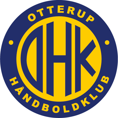 Otterup Håndboldklub