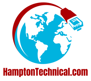 Veteran — Somersworth, NH — Hampton Technical Services