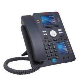 Avaya J159 Telephone — Somersworth, NH — Hampton Technical Services