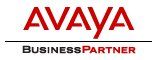 Avaya — Somersworth, NH — Hampton Technical Services