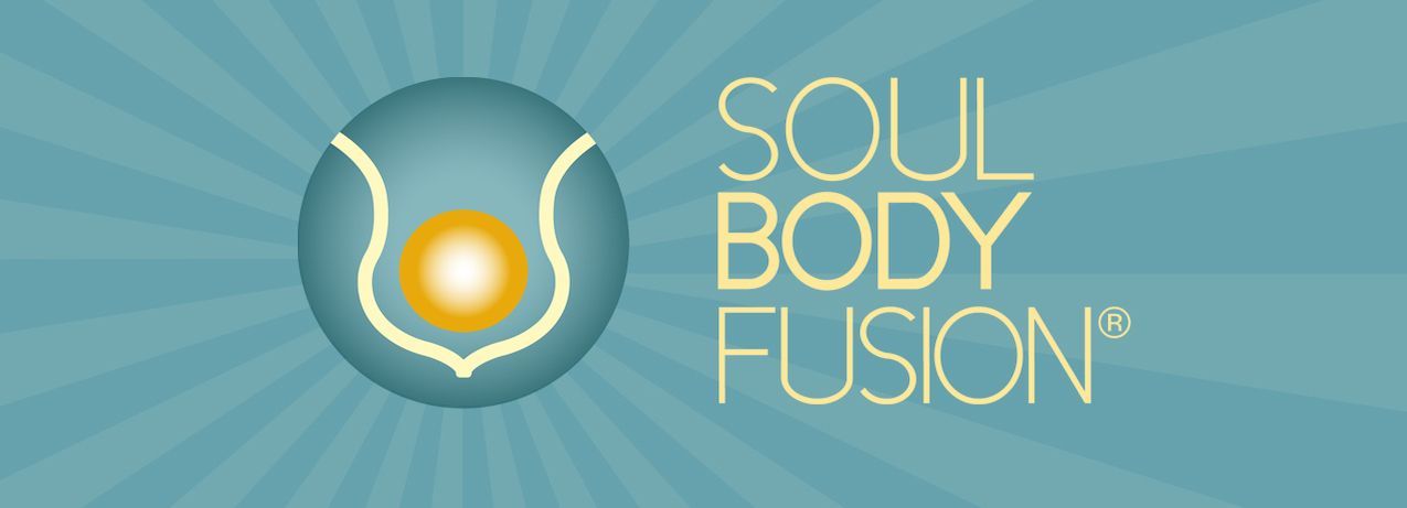soul body fusion®
