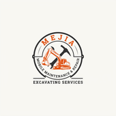 Local Splash logo with blue splash graphic and orange and blue text on a white background