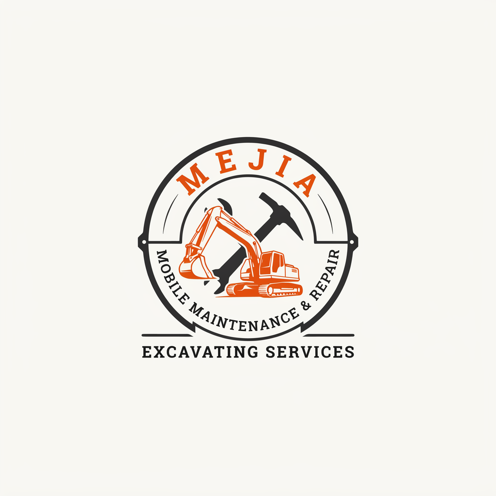 Local Splash logo with blue splash graphic and orange and blue text on a white background