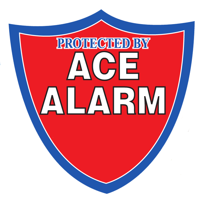 Ace Alarm, Inc.