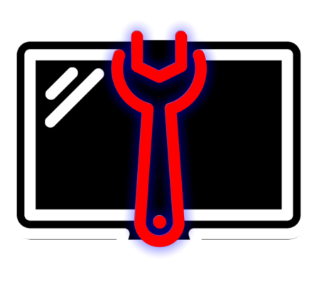 Step Ahead Computers and Gaming