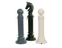 cigarette disposal items